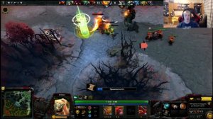 VJLink - Ломает шкаф и вебку (Топ нервы на пределе) TOP RAGE