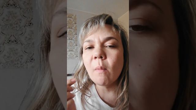 ЛЮБИТЕЛИ ОРЕХА МАКАДАМИЯ #крепкийорешек #открыватьключом #хрустящееядро