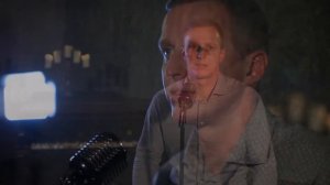 Я скучаю по тебе (С. Трофимов) - на испанском языке