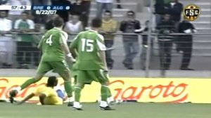 12 МОМЕНТОВ КОГДА РОНАЛДИНЬО УДИВИЛ ВЕСЬ МИР