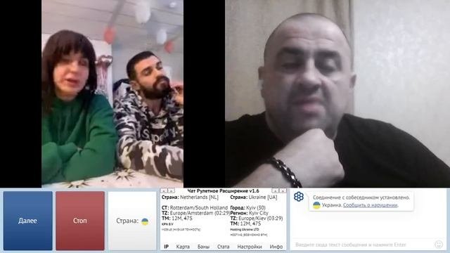 Библейская тема! Сколько раз переписывали Библию? Не допускаете, что люди делали это по своему?