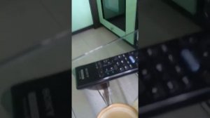 Как сделать казинак очень просто!?#1