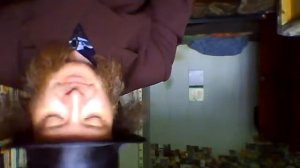 стихи пушкина ворон к ворону летит