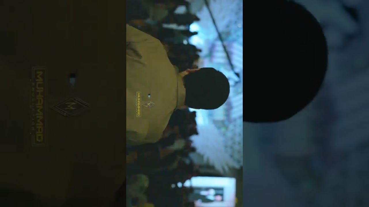 Чонибек Муродов - Ман Ин шом #shorts смотреть онлайн