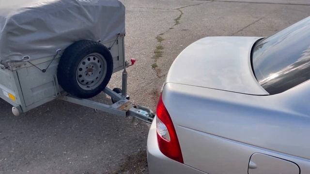 Распорка автопродукт. Вырвало стаканы. смотреть онлайн