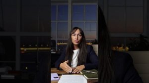 Дела законные, Мария Михайлова говорит Мы еще два года назад приняли решение, что молчать не будем.