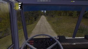 Забрал ГовноВоз my summer car