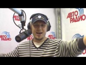 Сбербанк отказывается от сберегательных книжек