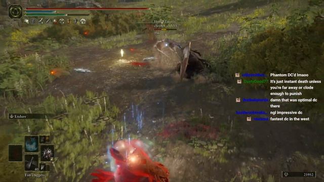 2 mages 1 cu*k смотреть онлайн