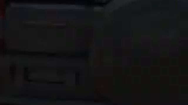 2006 Honda CR-V Treasure Coast Toyota Stuart, FL 34997 смотреть онлайн