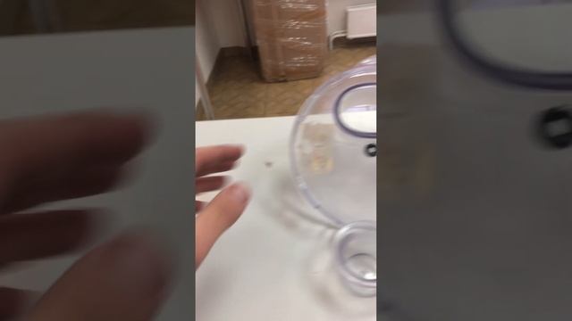 16 марта 2023 г. смотреть онлайн