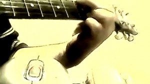 хит А как бы я  хотел Ангелом быть.