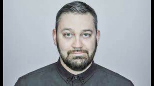 Fritz & Paul Kalkbrenner Mix