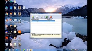Hide Folders обзор приложения