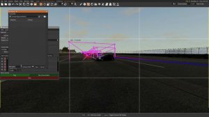 КАК СНЯТЬ КРАСИВЫЙ КЛИП В BeamNG drive? ТУТОРИАЛ