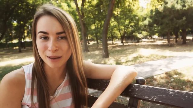 Мотивирующие фразы для ОСЕНИ 🍁❤️ смотреть онлайн