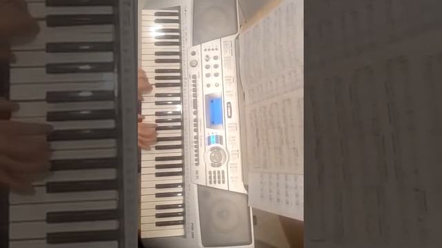 "Русская плясовая" смотреть онлайн