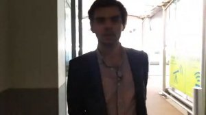 Купить билеты на самолет дешево  ЛАЙФХАК   как купить дешевые авиабилеты онлайн