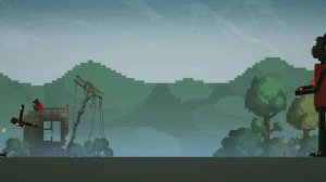 СКИБИДИ ТУАЛЕТ В МЕЛОН ПЛЕЙГРАУНД МОД СКАЧАТЬ!