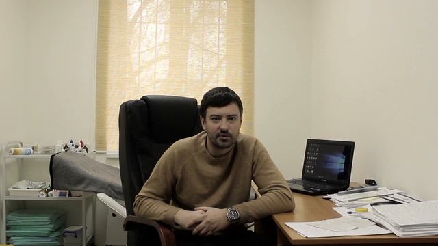 Darus смотреть онлайн