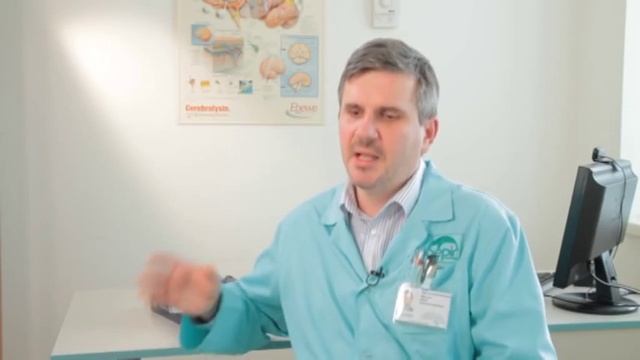 В чем суть реабилитации после инсульта и можно ли проходить ее в домашних условиях? смотреть онлайн