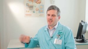 В чем суть реабилитации после инсульта и можно ли проходить ее в домашних условиях?