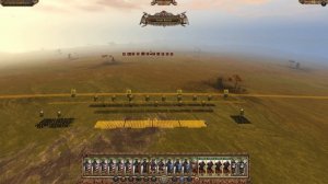 Total War: Attila, 1212 AD Mod – Kiev #47