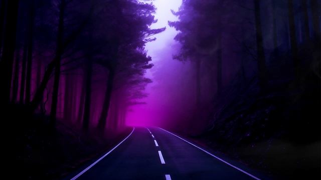 я скучаю по прежней себе. смотреть онлайн