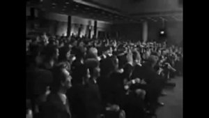 СССР на Олимпийских Играх 1972 года.