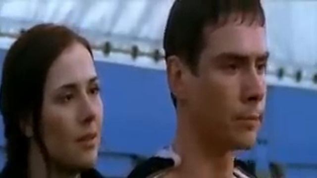 любовь бьет прямо в сердце, стоит тебе раскрыться смотреть онлайн