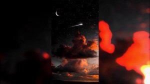 Шавасана - глубокий отдых за 10 минут