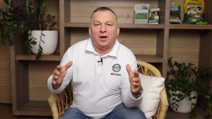 Солнечный СВЕТ для растений - всё о ВАЖНОСТИ для растений