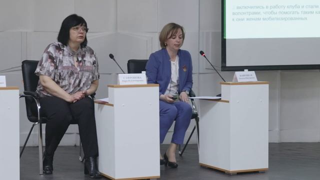 13_05_2023_Наталья Навроцкая клуб объятия