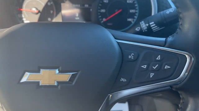 2020 Chevrolet Malibu Augusta GA, Aiken, SC, Grovetown GA, Evans GA, North Augusta SC 4062TNA смотреть онлайн