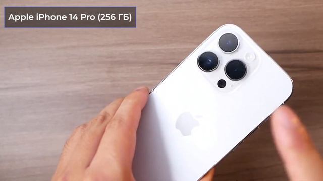 ТОП—7. ?Cмартфоны с лучшей камерой [камерофоны]. Рейтинг на Май 2023 года! смотреть онлайн