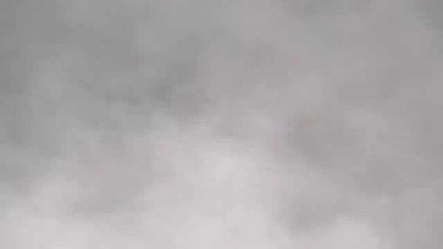 SWISSCDF by SWISS KRONO смотреть онлайн