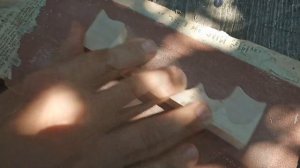 Домики для нард. Домики в нарды. Оформление домиков для нард. Подфишники.