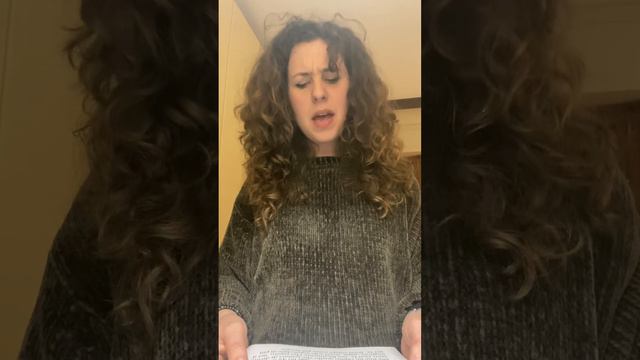 George Jung - dal film “Blow” di Ted Demme смотреть онлайн