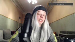 3 недели в психбольнице.  КАКОГО ЭТО