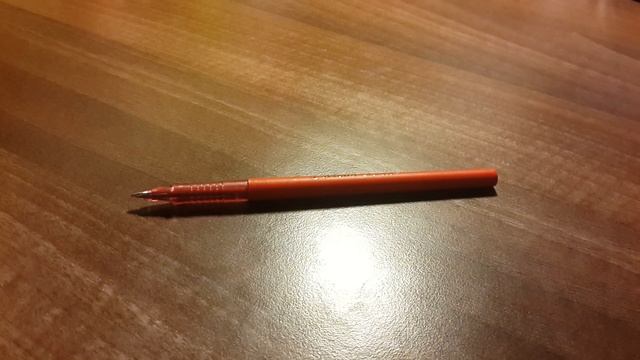 СТК. красная ручка смотреть онлайн