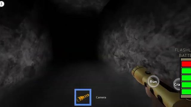 ??ROBLOX??THE MAZE???ПРОХОЖДЕНИЕ???