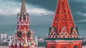 2019.12.05 – Гимн Москвы Школа 2200 (Корпус 8)