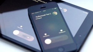 Почему iPhone 6 5 7 4 не звонит не принимает звонки Why iPhone 6 does not ring?