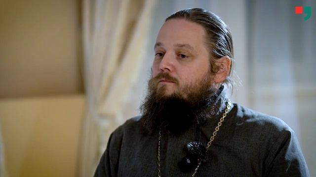 Верный путь смотреть онлайн