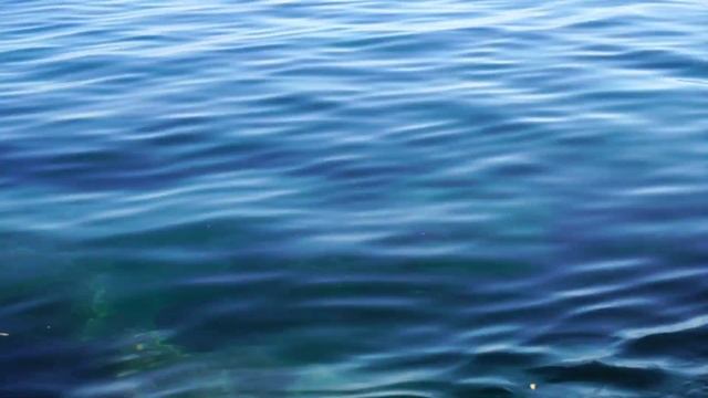 Кристаллическая матрица смотреть онлайн