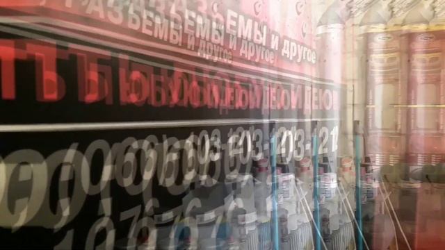 Самостоятельная замена лобового стекла Ниссан Лиф. Автолайт автосвет автоэлектрик автозвук OLLO смотреть онлайн