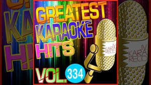 Forever Young (Karaoke Version) (Originally Performed By Interactive)