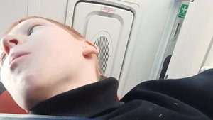 перекус