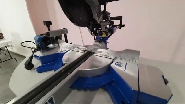 Станки Scheppach -отзывы Что За Станки точно Германия? смотреть онлайн