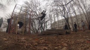 Сделал неудачно двойной лач гейнер(вылетело плечо)